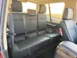 Mitsubishi Pajero GLS 2016 V6